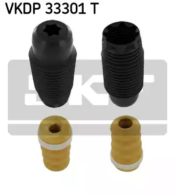 Пылезащитный комплект SKF VKDP 33301 T (VKDA 35317 T)
